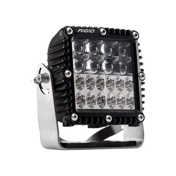 Q-SERIES PRO HYPERSPOT/DRIVING COMBO